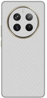 Vcare GadGets Realme 12 Pro Plus (5G) Mobile Skin(White)