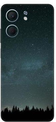 Vcare GadGets A5x (5G) Mobile Skin(Multicolor)