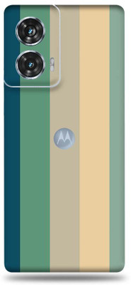 Mclaxa Moto Edge 50 Fusion Mobile Skin(Lines 8-2)