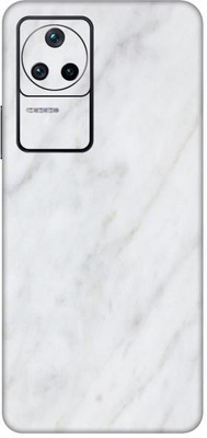Vcare GadGets Poco F4 5G Mobile Skin(Multicolor)