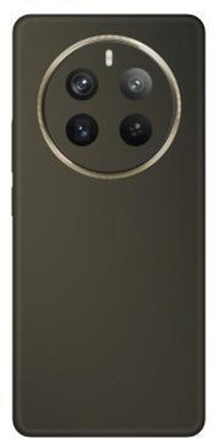 Vcare GadGets Realme 12 Pro Plus (5G) Mobile Skin(Slate)