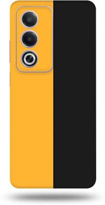 Mclaxa OPPO A3 Pro Mobile Skin(Lines 8888)