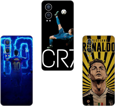 SKINADDA VIVO V40 5G COMBO(PACK OF 3)Camera&Back Protector Premium Vinyl Mobile Skin(Multicolor)