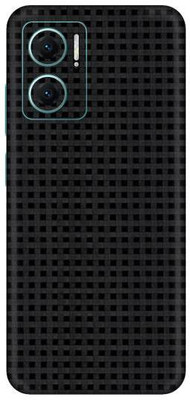 Vcare GadGets Redmi 11 Prime 5G Mobile Skin(Black)
