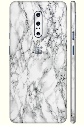 Vcare GadGets OnePlus 7 Pro Mobile Skin(Multicolor)