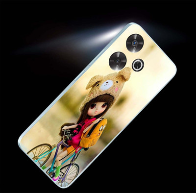 BugguSkin REDMI 13 5G Mobile Skin(musturd)