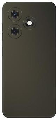 Vcare GadGets Spark Go (2024) Mobile Skin(Slate)