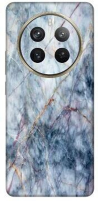 Vcare GadGets Realme 12 Pro Plus (5G) Mobile Skin(Multicolor)