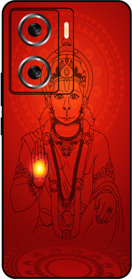 wrap craft VIVO IQOO Z7 5G Premium Vinyl Mobile Skin(Multicolor)