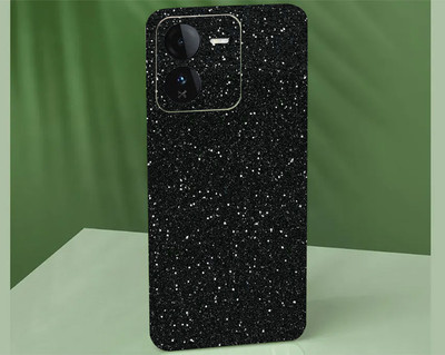 Pochanki Vivo IqooZ9x 5G Mobile Skin(Multicolor)