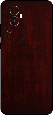 wrap craft OPPO RENO 10 PRO 5G Premium Vinyl Mobile Skin(Multicolor)