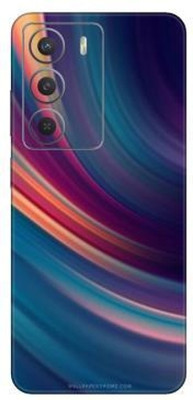 Vcare GadGets Realme C73 (5G) Mobile Skin(Multicolor)