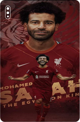 wrap craft Samsung Galaxy Tab S7 plus High Quality Tablet skin Mobile Skin(Multicolor)