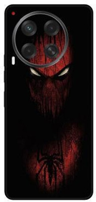 Vcare GadGets Camon 30 (5G) Mobile Skin(Multicolor)