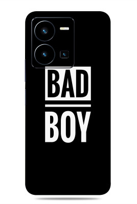 Gizmo Wraps Vivo Y35 Mobile Skin(Multicolor)