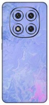 Vcare GadGets Redmi Note 14 Pro (5G) Mobile Skin(Multicolor)
