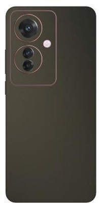 Vcare GadGets F25 Pro (5G) Mobile Skin(Slate)