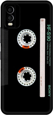 AMTHA AMTHA NOKIA C22 Mobile Skin(Multicolor)