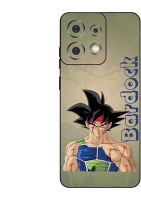 wrap craft MOTOROLA EDGE 50 NEO Premium Vinyl Mobile Skin(Multicolor)