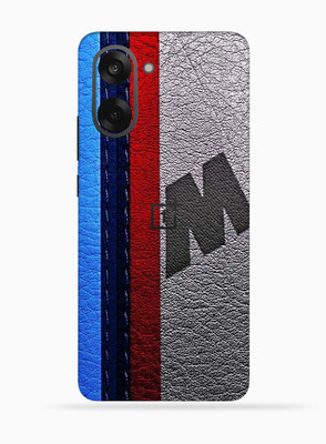 OggyBaba oneplus nord ce5 5g Mobile Skin(Cobiertas)