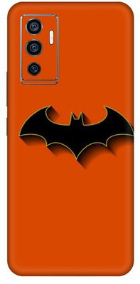 Mudshi Vivo V23e (5G) Mobile Skin(Multicolor)