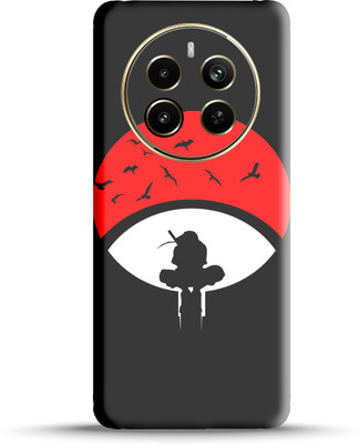 Sublimart Realme 12 Plus 5G Mobile Skin(Multicolor)