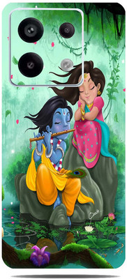 TJ CREATION vivo y18e Mobile Skin(Superr colour JoySkin With HiighQuality Matte Matte (Back+Side+Camera))