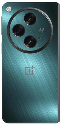 Vcare GadGets OnePlus Open 5G Mobile Skin(Multicolor)