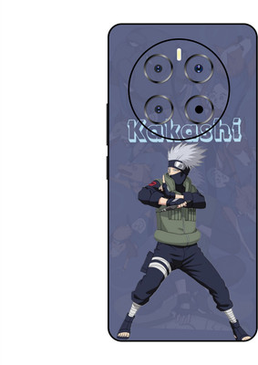 wrap craft REALME NARZO 70 PRO Premium Vinyl Mobile Skin(Multicolor)