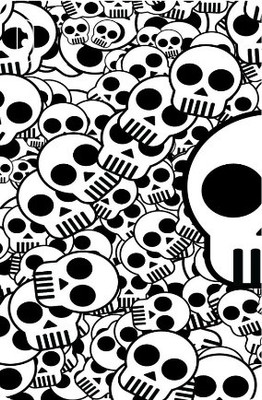 wrap craft Samsung Galaxy Tab S7 plus High Quality Tablet skin Mobile Skin(Multicolor)