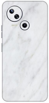 Vcare GadGets Spark 10 5G Mobile Skin(Multicolor)