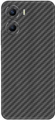 Vcare GadGets Y56 5G Mobile Skin(Metal)