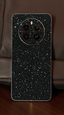 LAMHA Realme 12 plus 5G Mobile Skin(Multicolor)
