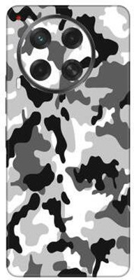 Vcare GadGets Camon 30 (5G) Mobile Skin(Multicolor)