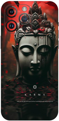 AMTHA AMTHA I KALL S3 Mobile Skin(Multicolor)