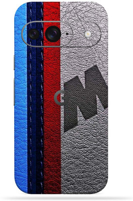 OggyBaba Google Pixel 9 5g Mobile Skin(Cobiertas)