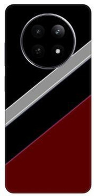 Vcare GadGets Realme Narzo 70X (5G) Mobile Skin(Multicolor)