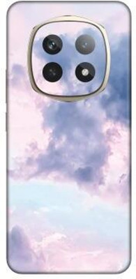 Vcare GadGets realme P2 Pro 5G Mobile Skin(Multicolor)