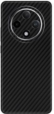 Vcare GadGets F27 Pro Plus (5G) Mobile Skin(Black)