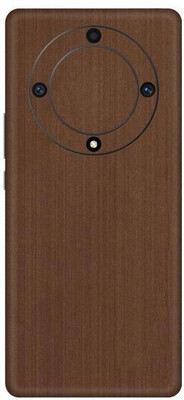 Vcare GadGets Honor X9a 5G Mobile Skin(Copper)