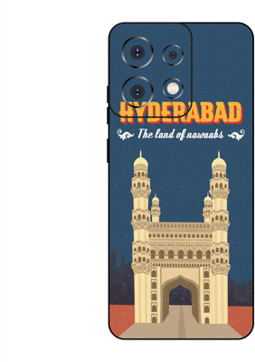 wrap craft MOTOROLA EDGE 50 NEO Premium Vinyl Mobile Skin(Multicolor)