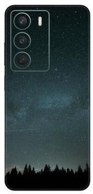 Vcare GadGets realme C75 5G Mobile Skin(Multicolor)