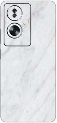 Vcare GadGets A79 5G Mobile Skin(Multicolor)