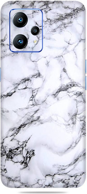 Gizmo Wraps Realme Narzo 50 Pro (5g) Mobile Skin(Multicolor)