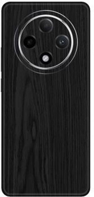Vcare GadGets F27 Pro Plus (5G) Mobile Skin(Light Black & Grey)