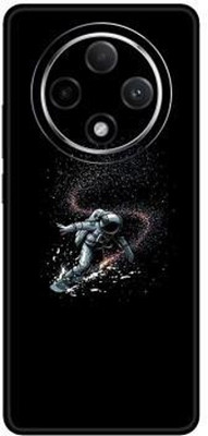 Vcare GadGets F27 Pro Plus (5G) Mobile Skin(White)