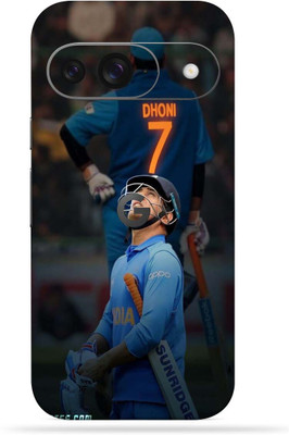 OggyBaba Google Pixel 9 5g Mobile Skin(MSD)