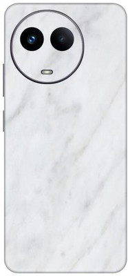Vcare GadGets Realme 11 X 5G Mobile Skin(Multicolor)