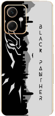 Xuwap Xiaomi Redmi Note 12R Pro Mobile Skin(Multicolor)
