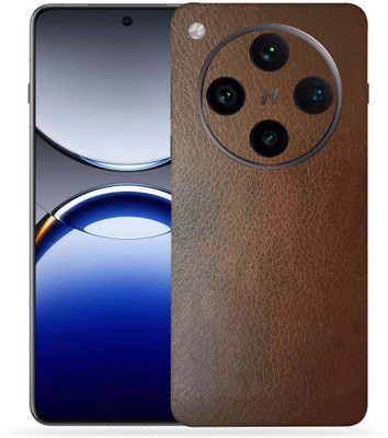 OggyBaba OggyBaba Oppo Find x8 pro 5g Mobile Skin(BMW)